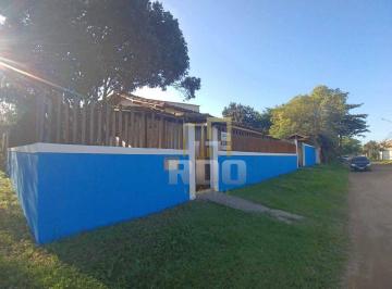c1ee33f79c40b4c7fa312ea4fa661f391def98bc · Casa com amplo terreno no Serramar em Rio das Ostras, 3 quartos