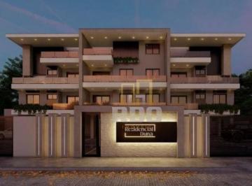 d397b0e564eeaf06e7c286fd8bd89f8a34a72039 · Apartamento com 2 quartos à venda em Costazul Rio das Ostras