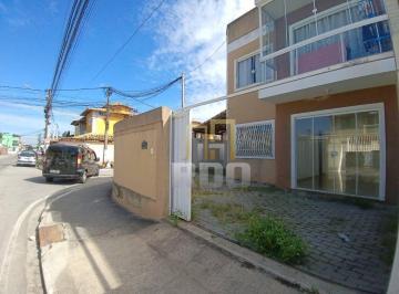 bd02f001025c05075ead6ad6757abc7bdde6e454 · Casa/apto independente de frente para rua no Mariléa, 2 quartos, excelente espaço externo privativo!