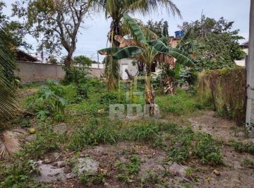 9cf0dbf20350d3705b604150c1a12e4034d3e7b0 · Terreno no Âncora em Rio das Ostras com 600m², próximo a Rodovia!