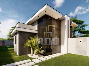 c2fd7465cb955aabc5d221f346a46be3af5b4705 · Casa à venda de 3 quartos em Rio das Ostras, Enseada das Gaivotas