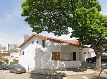 1d87c1850a95c993aa15b982c12da16b4ae3c34e · Casa, 477 m² - venda por R$ 3.500.000,00 ou aluguel por R$ 12.189,00/mês - Jardim Faculdade - Soroca