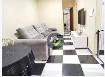 74ad6c039f7745b66299fdb37cd32cdf9822c4d8 · Casa com 3 dormitórios à venda, 80 m² por R$ 387.000,00 - Votorantim - Votorantim/SP