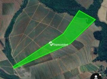 3fc574cd4efcd76988b7617643ab7a4c9065ec6b · Sítio de 13 Alqueires à Venda – Já Arrendado e em Excelente Localização