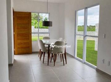 e47cc632b4a4ca1674268e20301b956aa74a356a · Casa com 3 dormitórios para alugar, 70 m² por R$ 3.919,00/mês - Iporanga - Sorocaba/SP
