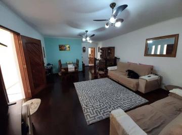 829ea902f235b834af228c3dc05560dd7573b56c · Sobrado com 3 dormitórios à venda, 180 m² por R$ 840.000,00 - Jardim Independência - São Paulo/SP