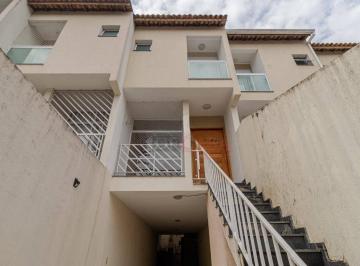 d449df87189b64767e442b3e0d96e51058cf9490 · ?? Sobrado para locação na Vila Granada | 3 dormitórios (1 suíte) | Armários nos quartos e cozinha |