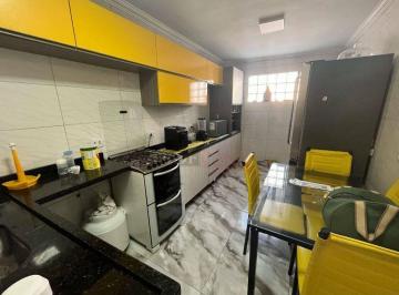 3525d79fa82afcc0736be3b85149e4eb2ae93fdb · Sobrado com 2 dormitórios para alugar, 85 m² por R$ 2.750,00/mês - Itaquera - São Paulo/SP