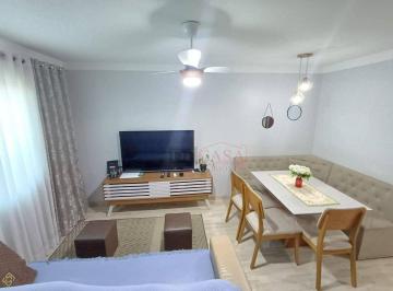 230da8d31d75134c9449119ea10a07f9c6ecca47 · Sobrado com 2 dormitórios à venda, 56,71 m² por R$ 370.000 - Itaquera - São Paulo/SP