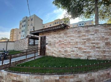 55714ab7c61b7f87371081182a272367d67433d7 · Apartamento a venda Cidade Tiradentes