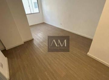 e7e567c22552228936f6c66466d0f197ff48c1cf · Apartamento com 2 dormitórios para alugar, 60 m² por R$ 3.525/mês - Rua Euclides Pacheco, 1035 - Tat