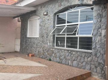 5af203fcaecbc127895ec18f1184708357fd28a3 · Casa à venda no Jardim Ana Claudia - Votorantim/SP