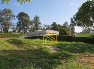 43cc420b42de17babdd4d1833ecf33715e4d6759 · Terreno à venda, 680 m² por R$ 650.000,00 - Parque Residencial Shambala II - Atibaia/SP