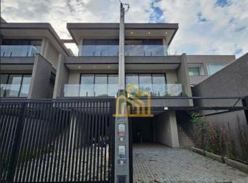 9fd4cccbd483fbab8ddf5a256db4959ccb430cab · Sobrado com 3 dormitórios à venda, 147 m² por R$ 950.000,00 - Recreio Maristela - Atibaia/SP