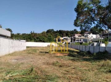 9342c053a3e3a90908445f1f8f889886e132aea5 · Terreno à venda, 370 m² por R$ 530.000,00 - Jardim Paulista - Atibaia/SP
