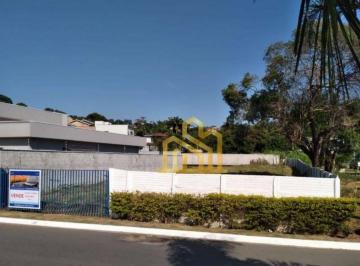 e4c05d17a86fd13345f8355fbbe7c7bfbccb0368 · Terreno à venda, 400 m² por R$ 530.000,00 - Jardim Paulista - Atibaia/SP