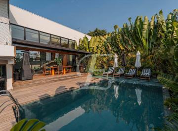 cde93ce387583b48ef110ff83585cb48f171707f · Casa com 6 quartos à venda, 478 m² por R$ 4.250.000 - Granja Viana II - Cotia/SP