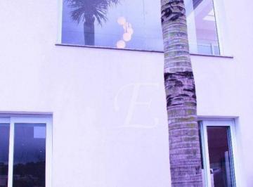 e57ae28135a2e0529dc6025c195228fc8dcf5cc9 · Casa com 3 quartos à venda, 389 m² por R$ 3.100.000 - Granja Viana - Reserva Santa Maria - Jandira/S