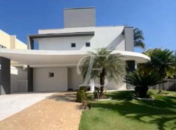 8054950ba867673f43959bf552ebb6642f50b710 · Casa com 3 quartos à venda, 389 m² por R$ 3.100.000 - Granja Viana - Reserva Santa Maria - Jandira/S