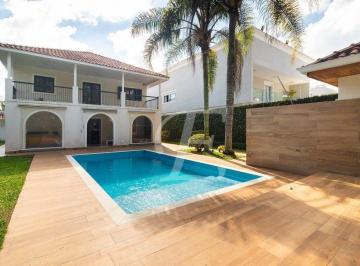 d3d60f7daf33273625a726fdda3d1bedd0965794 · Casa com 3 quartos à venda, 450 m² por R$ 7.950.000 - Alphaville Residencial Zero - Barueri/SP
