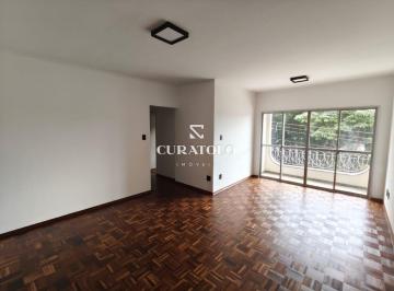 Apartamento · 98m² · 3 Quartos · 1 Vaga · Condomínio Manaus - Apartamento à venda com 98 m², 3 quartos, varanda e vaga, Barcelona, São Caetano