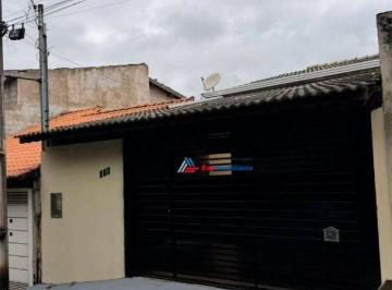f098d529fbe570ceb7541ba139c45118f80e7a4e · Casa com 2 dormitórios à venda, 62 m² por R$ 450.000,00 - Residencial Vem Viver - Bragança Paulista/