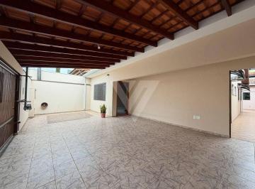 2c7dca55d6e74b31d9f343f0f2e60c82a778b5c5 · Casa com 3 quartos à venda, 175 m² por R$ 800.000 - Jardim Icatu - Votorantim/SP