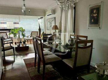 776837352258878ff606a79c257f4b99eb6f47d2 · Apartamento com 3 dormitórios à venda, 125 m² por R$ 1.696.000,00 - Vila Mariana - São Paulo/SP