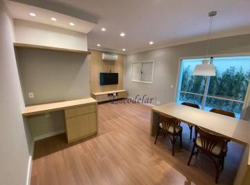 7f3d741488b024f10c07082e7ea13793216d7618 · Apartamento à venda, 77 m² por R$ 1.415.001,00 - Jardim Paulista - São Paulo/SP