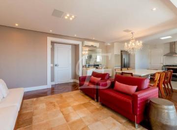 37d9b503c5fcb0fa0bc81d654013f7d4b74be737 · Apartamento à venda, 110 m² por R$ 1.648.000,00 - Morumbi - São Paulo/SP