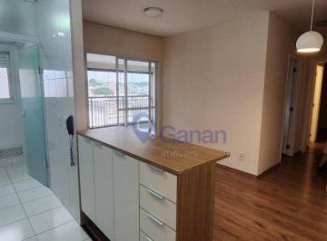 319ed7ee3b0003cc7c3d4e6a0e922e343e22e032 · Apartamento com 2 dormitórios à venda, 67 m² por R$ 532.000 - Sacomã - São Paulo/SP