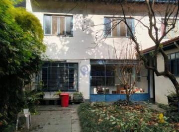 42b0979cbc7ab2fcab1f9aa7ade05391457ffc12 · Casa à venda, 275 m² por R$ 3.290.000,00 - Campo Belo - São Paulo/SP