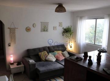 9e5ad91f9cc06d113cb1332485d54612e3d84afc · Apartamento com 2 dormitórios à venda, 54 m² por R$ 320.000,00 - Cidade Ademar - São Paulo/SP