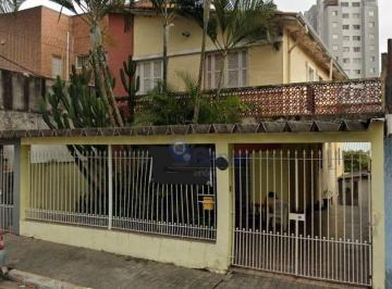 c1381d92aa7965ff8b3b6e81dcca922b95adb16b · Casa com 5 dormitórios à venda, 300 m² por R$ 1.550.000,00 - Campo Belo - São Paulo/SP