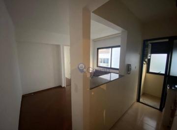 6a047dbd1094b53b2e4d5709afe35869b55ff287 · Apartamento com 1 dormitório à venda, 35 m² por R$ 495.000,00 - Jardins - São Paulo/SP