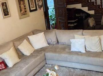 8821bebcd0962af79d7fc9e621f2381bf2c79ce6 · Casa com 3 dormitórios à venda, 216 m² por R$ 1.950.000,00 - Campo Belo - São Paulo/SP