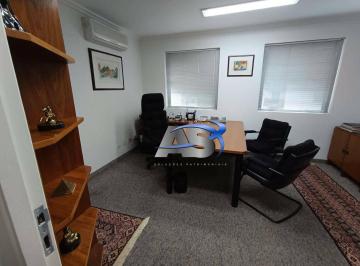 63e77b8d24d65a53488bcd49e0c105eab88c39b2 · Conjunto para alugar, 40 m² por R$ 8.580,00/mês - Itaim Bibi - São Paulo/SP