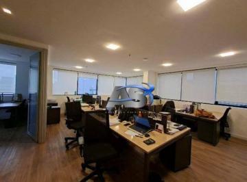c6b99e7d275776be1bcc2034de2ff3d588d90f90 · Conjunto para alugar, 103 m² por R$ 14.030,00/mês - Itaim Bibi - São Paulo/SP