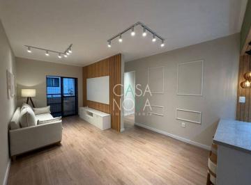 76c38182fcdcd165c20180e9ce1939dfffb7c453 · Apartamento com 2 dormitórios à venda, 70 m² por R$ 490.000,00 - Vila Guilhermina - Praia Grande/SP