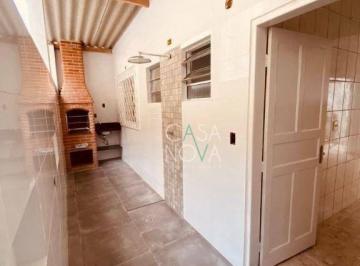 11d0c339c4c32dd3f1560d6f5727ddc58faf1e0f · Casa com 2 dormitórios para alugar, 70 m² por R$ 2.500/mês - Vila Matias - Santos/SP