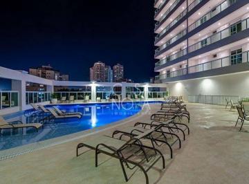 e9d2474124f92d2e8fbe2ff4ec9789772b7ea966 · Apartamento com 3 dormitórios, 160 m² - venda por R$ 2.968.000,00 ou aluguel por R$ 14.000,00/mês -