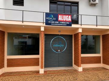 c8c306aa4c0bedb5ab4450a2413b2307692b4d8e · (COML-178) Salão para alugar, 36 m² por R$ 2.051/mês - Santa Cruz - São Pedro/SP