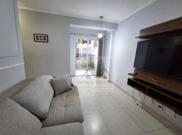 d03740ec7094f87f045c4b0447714c8a63ffcdf3 · Apartamento com 1 dormitório à venda, 49 m² por R$ 310.000,00 - Torres De Mônaco - Itupeva/SP