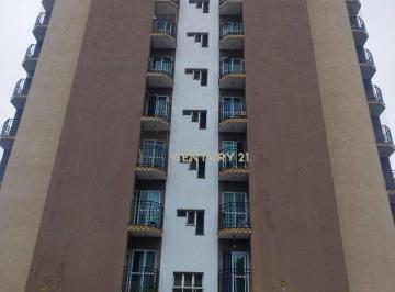 96b474e16765de1c04dd23db224cf2073303232a · Apartamento com 1 dormitório à venda, 27 m² por R$ 175.000,00 - Vila Carvalho - Sorocaba/SP