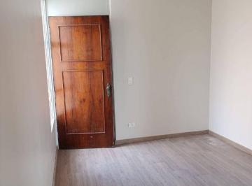 c958d0a7ab60a1374373cdc259e53f4b148d3b0b · Apartamento com 2 dormitórios à venda, 50 m² por R$ 202.000,00 - Vila Padre Manoel de Nóbrega - Camp