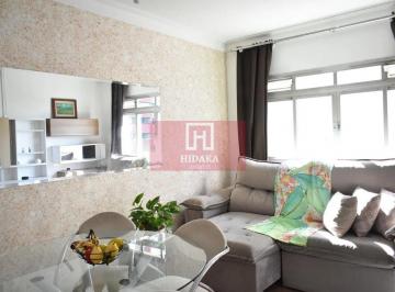 Apartamento · 62m² · 3 Quartos · 1 Vaga · Apartamento à venda no bairro Vila da Saúde - São Paulo/SP, Zona Sul