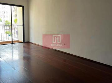 Apartamento · 70m² · 3 Quartos · 1 Vaga · Apartamento à venda no bairro Vila da Saúde - São Paulo/SP, Zona Sul