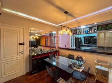 Apartamento · 100m² · 3 Quartos · 2 Vagas · Apartamento à venda no bairro Vila da Saúde - São Paulo/SP, Zona Sul