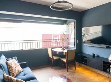 Apartamento · 35m² · 1 Quarto · Apartamento à venda no bairro Vila da Saúde - São Paulo/SP, Zona Sul