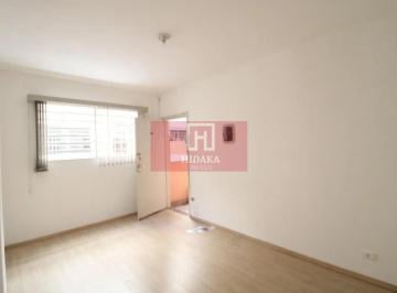 Apartamento · 75m² · 2 Quartos · 1 Vaga · Apartamento à venda no bairro Jabaquara - São Paulo/SP, Zona Sul